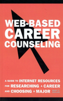 Web-Based Career Counseling