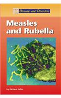 Measles and Rubella