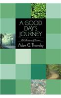 Good Day's Journey