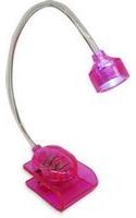 Ilite Pink Booklight