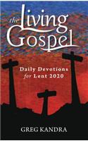 Daily Devotions for Lent 2020