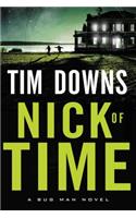 Nick of Time