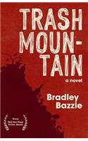 Trash Mountain