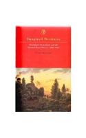 Imagined Destinies