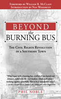 Beyond the Burning Bus