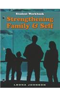 Strengthening Family & Self