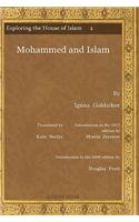 Mohammed and Islam: (2 Exploring the House of Islam: Perceptions of Islam in the Period of Western Ascendancy 1800-1945)
