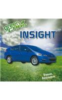 Insight