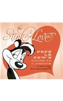 Stink of Love