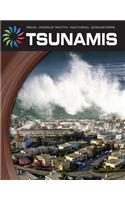 Tsunamis