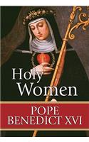 Holy Women