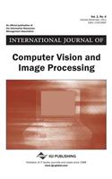 International Journal of Computer Vision and Image Processing, Vol. 1 ISS 4