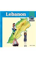 Lebanon