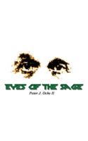 Eyes of the Sage