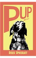Pup! et cetera