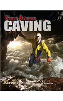 Caving