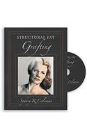 Structural Fat Grafting