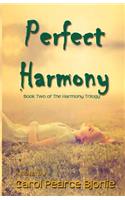 Perfect Harmony