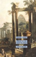 Practical Theosophy