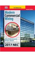 Modern Commercial Wiring