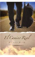 El Camino Real