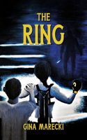The Ring