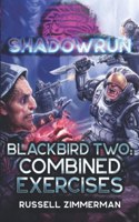 Shadowrun