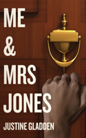 Me & Mrs Jones