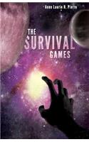 The Survival Games