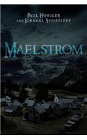 Maelstrom