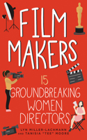 Film Makers