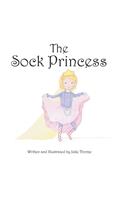 Sock Princess