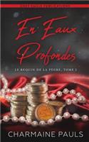En Eaux Profondes
