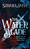 Water Blade