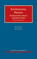 International Finance