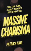 Massive Charisma