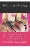 PornSexual Orientation