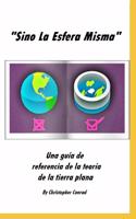 Sino La Esfera Misma