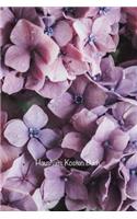 Haushalts Kosten Buch