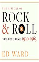 The History of Rock & Roll