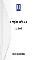 Empire of Lies