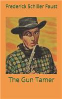 The Gun Tamer