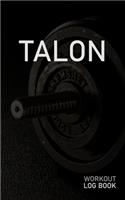 Talon