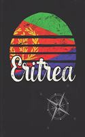 Eritrea