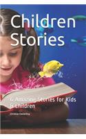 Children Stories