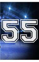 55 Journal