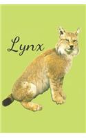 Lynx
