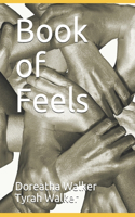 Book of Feels