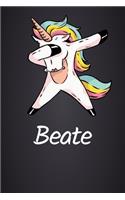 Beate