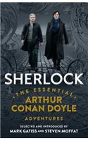 Sherlock